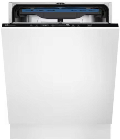 Посудомоечная машина ELECTROLUX EEM48320L