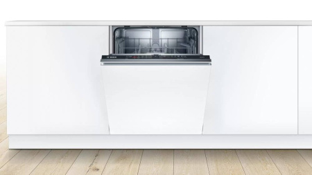 Посудомоечная машина BOSCH SGV2ITX16E