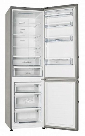 Холодильник HISENSE RD-46WC4SAS