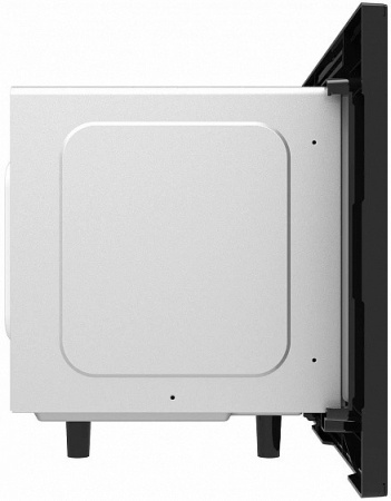 Микроволновая печь HAIER HMX-BTG207B
