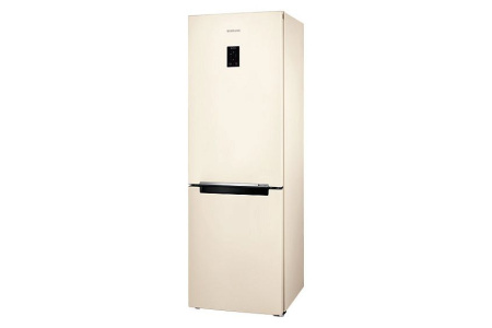 Холодильник SAMSUNG RB 30J3200EF