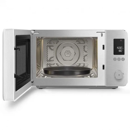 Микроволновая печь SMEG MOC02WHMEU