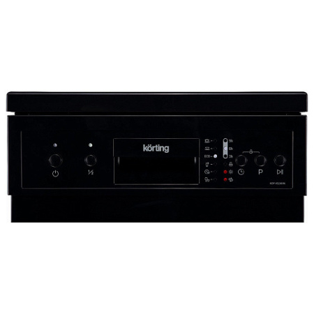 Посудомоечная машина KORTING KDF 45240 N