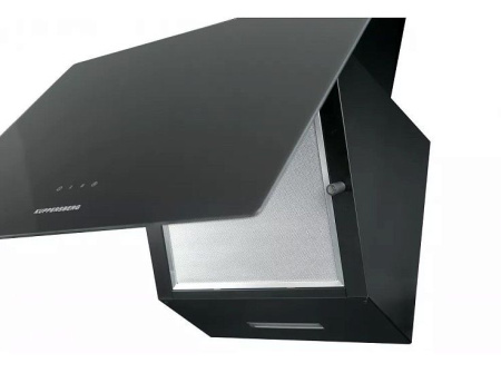 Вытяжка KUPPERSBERG F 605 B