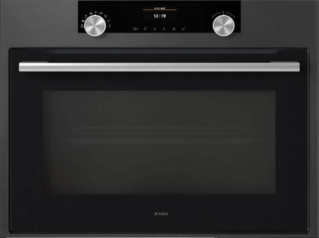 Микроволновая печь ASKO OM8464A1