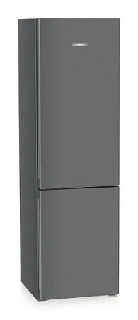 Холодильник LIEBHERR CBNdgc 5723
