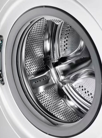 Стиральная машина ELECTROLUX EW6SN226SI