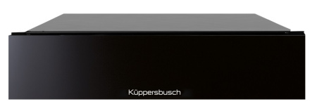 Выдвижной ящик KUPPERSBUSCH CSZ 6800.0 S