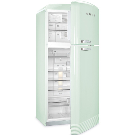 Вытяжка BOSCH dwk 09 e 850