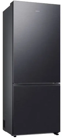 Холодильник SAMSUNG RB53DG703EB1WR