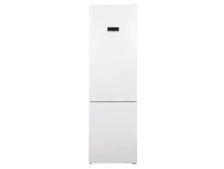 Холодильник GEFEST GNB2CC1W2