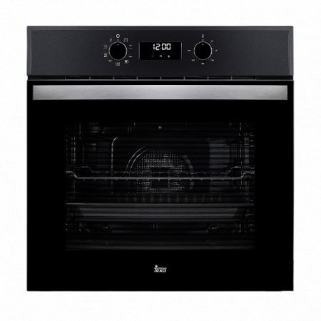 Духовой шкаф TEKA HBB720BK