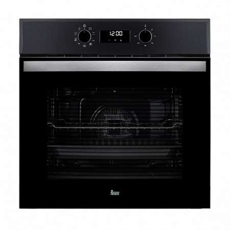 Духовой шкаф TEKA HBB720BK