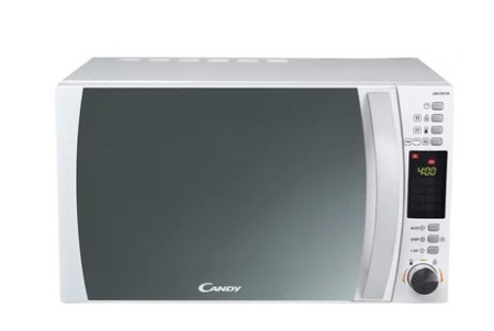 Микроволновая печь CANDY CMXG 25 DCW