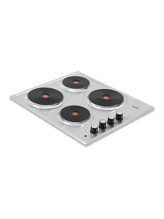 Варочная поверхность SIMFER H60E04M025