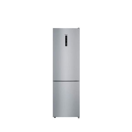 Холодильник HAIER CEF537ACG