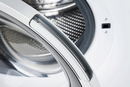 Стиральная машина ATLANT СМА 60У1214-11