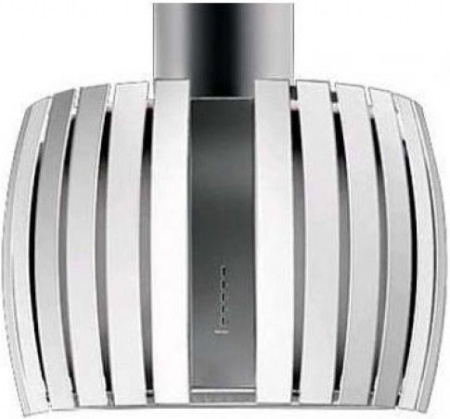 Вытяжка FALMEC Prestige Glass White 65 CPGN65.E0P2#ZZZF491F