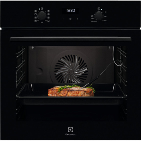 Духовой шкаф ELECTROLUX OEE5C71Z