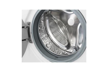 Холодильник SMEG fab32rbn1