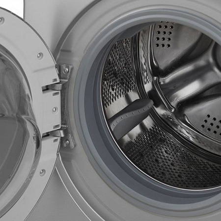 Стиральная машина с сушкой VESTFROST vfwd 1460 s