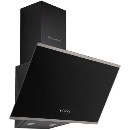 Вытяжка SCHAUB LORENZ SLD DY6411