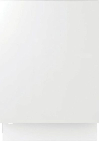 Встраиваемая посудомоечная машина Gorenje GDV660