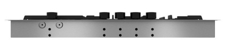 Варочная поверхность DE DIETRICH DPE4729XF