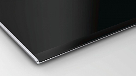 Поверхность BOSCH PIB375FB1E
