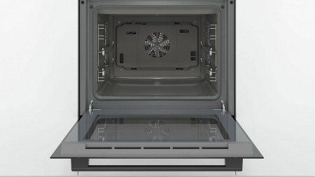 Духовой шкаф BOSCH HBJ558YB0Q