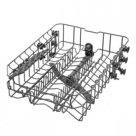 Посудомоечная машина Fornelli  BI 45 DELIA