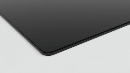 Варочная панель BOSCH PKE 611 CA 2 E
