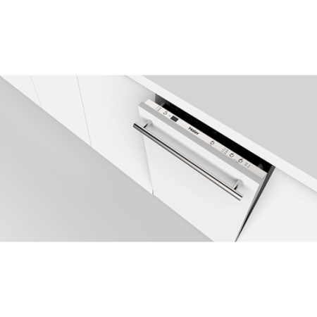 Встраиваемая посудомоечная машина Haier DW10-198BT2RU