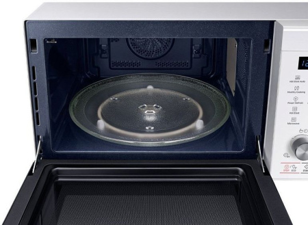 Микроволновая печь Samsung MC32K7055CW