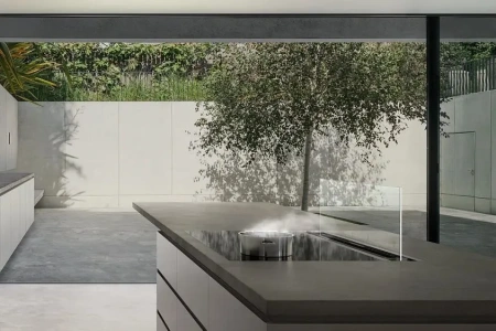 Варочная поверхность GAGGENAU CI292102