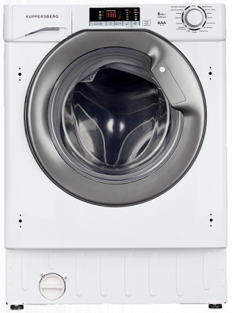 Стиральная машина KUPPERSBERG WD 1488