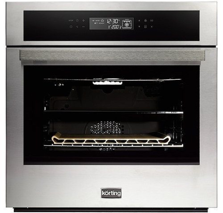 Духовой шкаф KORTING okb 9102 csx pro
