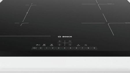 Индукционная варочная поверхность BOSCH PVS651FB5E