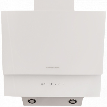 Вытяжка KUPPERSBERG F 612 W