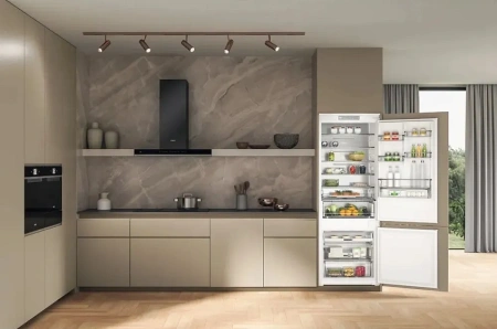 Холодильник WHIRLPOOL WHSP70T121