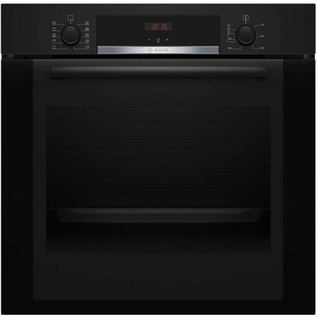 Духовой шкаф BOSCH HBA3540B0