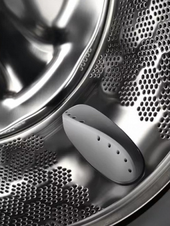 Стиральная машина ELECTROLUX EW6FN528S