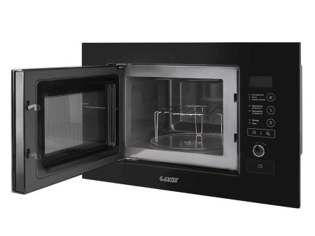 Микроволновая печь EXITEQ EXM-108