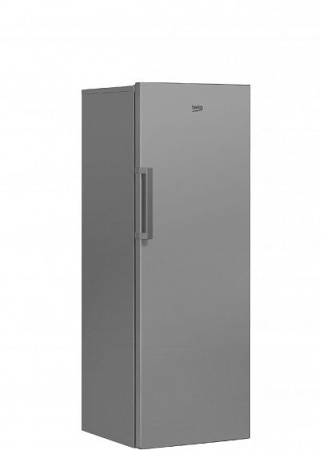 Морозильная камера BEKO RFNK290T21S