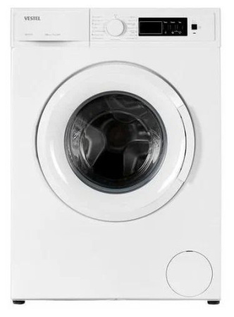 Стиральная машина VESTEL WM7T1120S