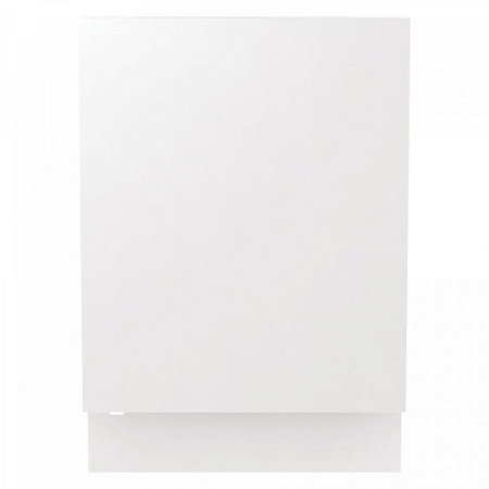 Посудомоечная машина GORENJE GV 672C62