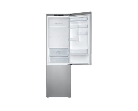 Холодильник SAMSUNG RB37A5000SA