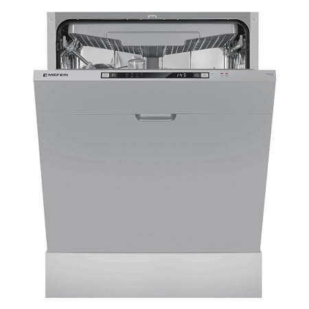 Посудомоечная машина MEFERI MDW6073 ULTRA