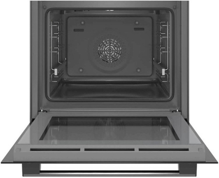 Духовой шкаф BOSCH HBA554EB0