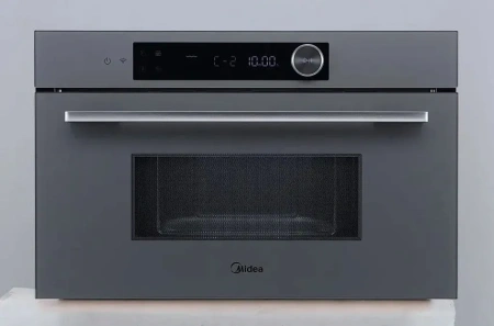 Микроволновая печь MIDEA MI9340GG-I